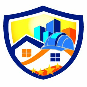 IC Construction